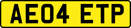 AE04ETP