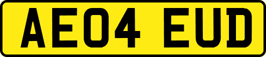 AE04EUD