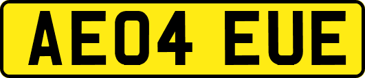 AE04EUE