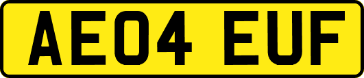 AE04EUF