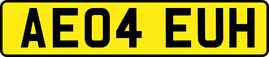 AE04EUH