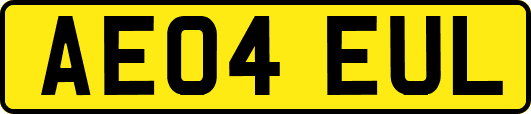 AE04EUL