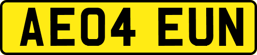 AE04EUN