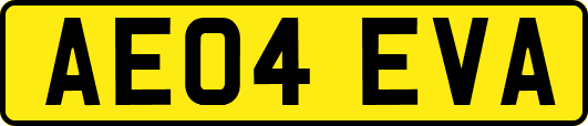 AE04EVA