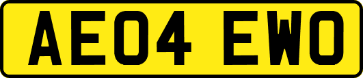 AE04EWO