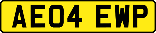 AE04EWP