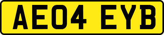 AE04EYB