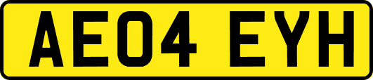 AE04EYH