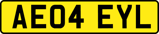 AE04EYL