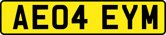 AE04EYM