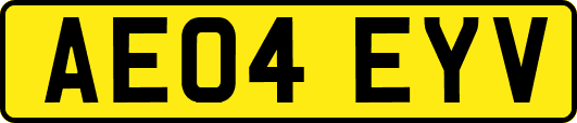 AE04EYV