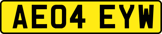 AE04EYW