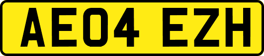 AE04EZH