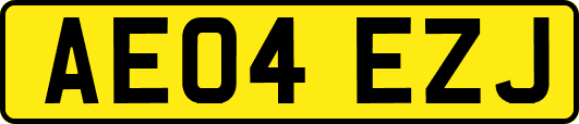 AE04EZJ