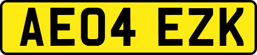 AE04EZK