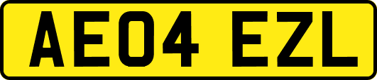 AE04EZL
