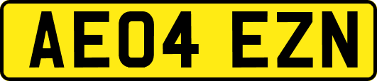 AE04EZN