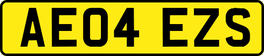 AE04EZS