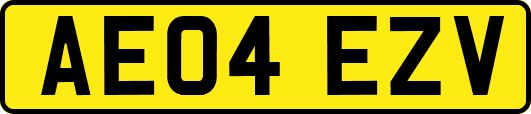 AE04EZV
