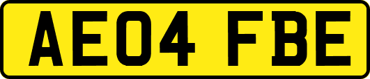 AE04FBE