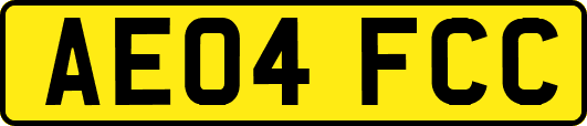 AE04FCC