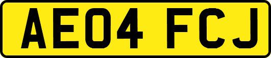 AE04FCJ