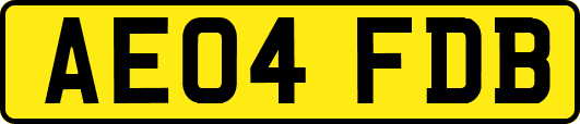 AE04FDB