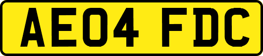 AE04FDC