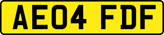 AE04FDF