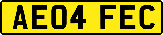 AE04FEC