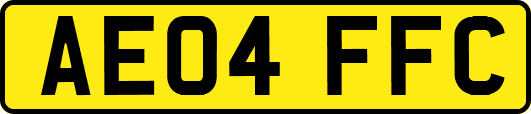 AE04FFC