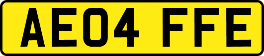 AE04FFE
