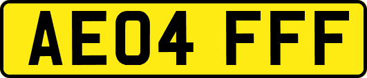 AE04FFF