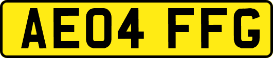 AE04FFG