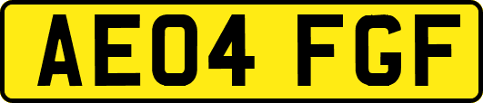 AE04FGF