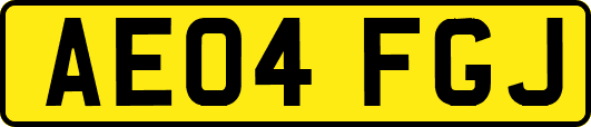 AE04FGJ