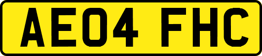 AE04FHC