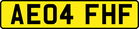 AE04FHF