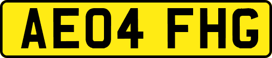 AE04FHG