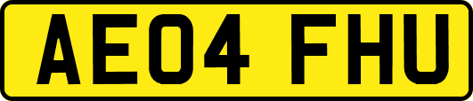 AE04FHU
