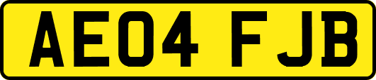 AE04FJB