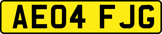 AE04FJG