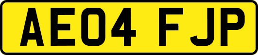 AE04FJP