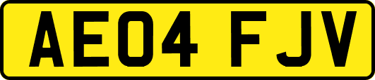 AE04FJV