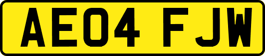 AE04FJW