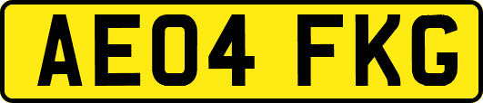 AE04FKG
