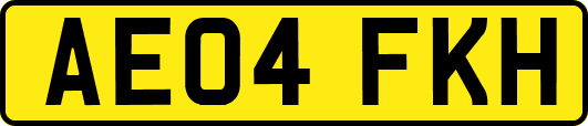 AE04FKH