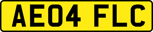 AE04FLC