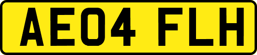AE04FLH