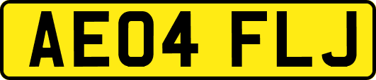 AE04FLJ